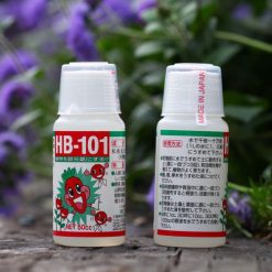 HB101 50ml